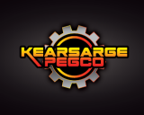 /public/logoimage/1581351465Kearsarge Pegco-01.png